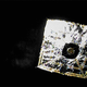 Image for article titled Japan's Space-Surfing Solar Sail Photographed For First Time